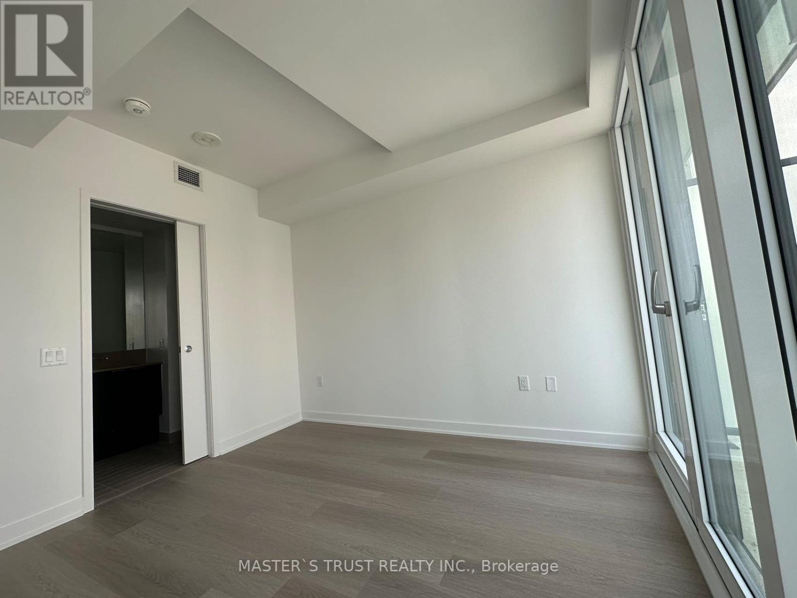 803 - 3883 Quartz Road, Mississauga, Ontario  L5B 0M4 - Photo 6 - W13155950