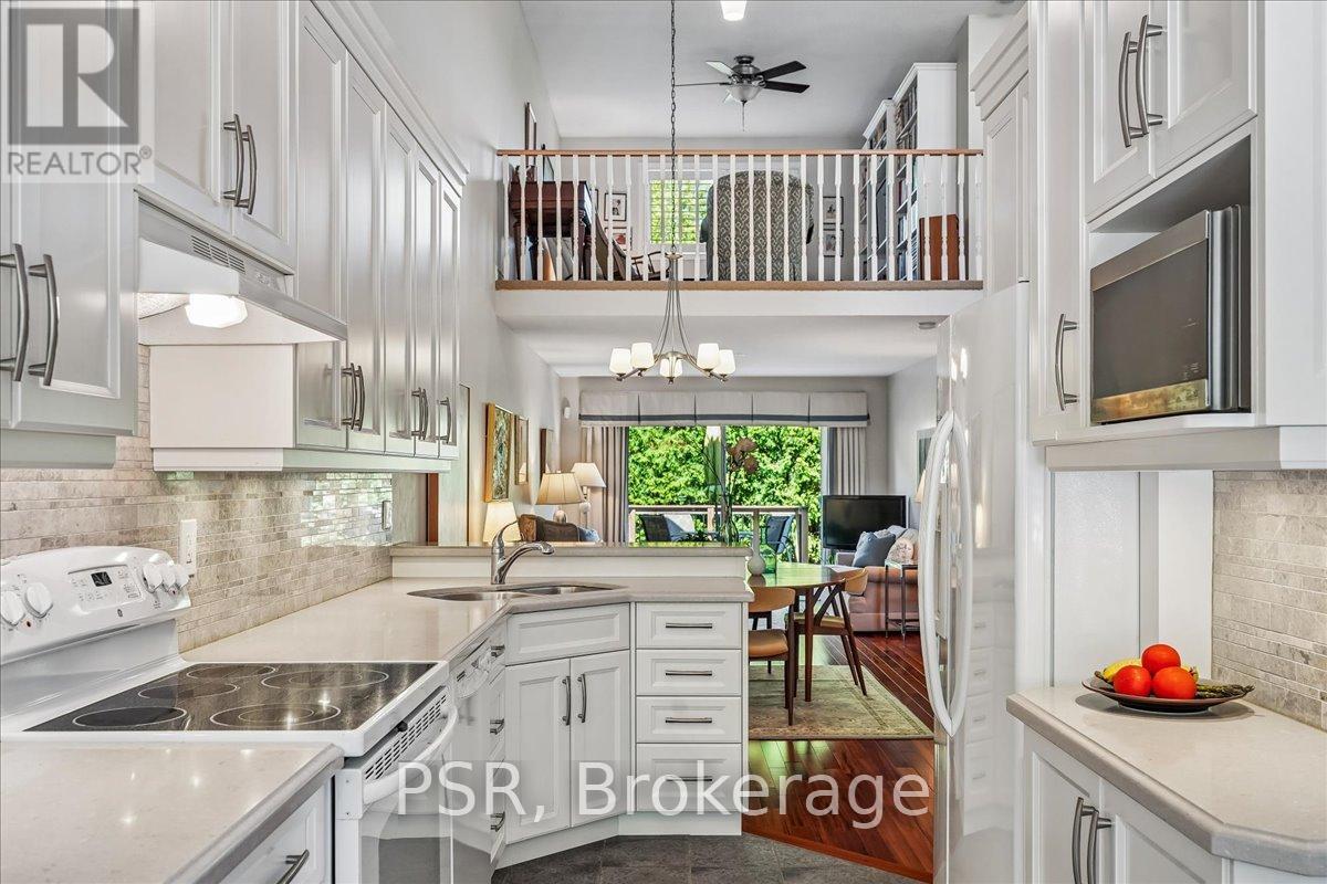 55 - 3045 New Street, Burlington, Ontario  L7N 3V9 - Photo 10 - W13155962