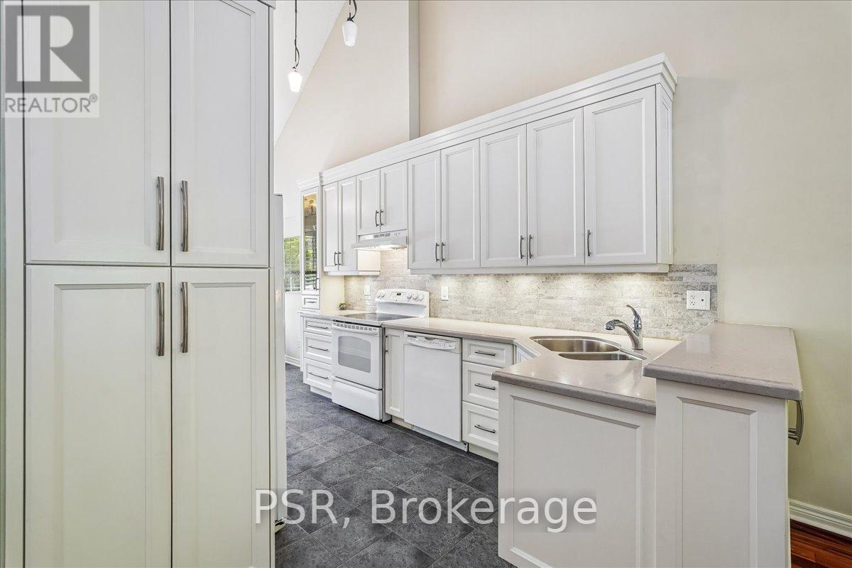 55 - 3045 New Street, Burlington, Ontario  L7N 3V9 - Photo 11 - W13155962