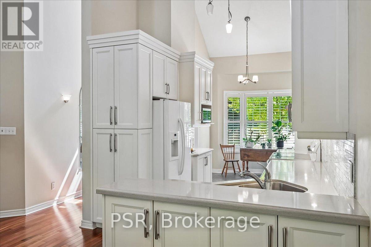 55 - 3045 New Street, Burlington, Ontario  L7N 3V9 - Photo 12 - W13155962