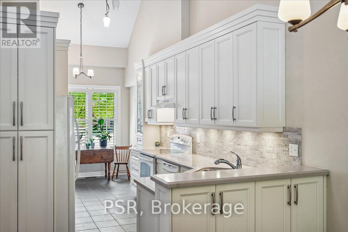 55 - 3045 New Street, Burlington, Ontario  L7N 3V9 - Photo 13 - W13155962