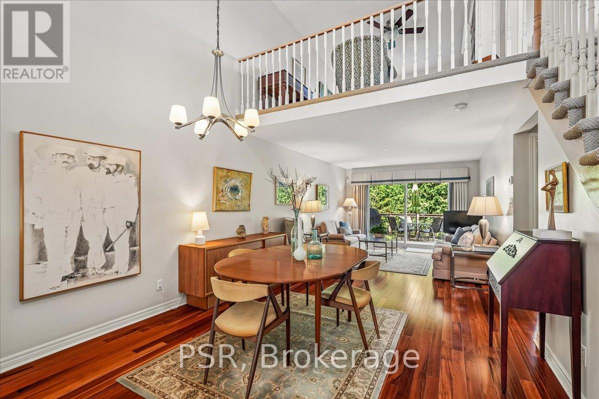 55 - 3045 New Street, Burlington, Ontario  L7N 3V9 - Photo 14 - W13155962