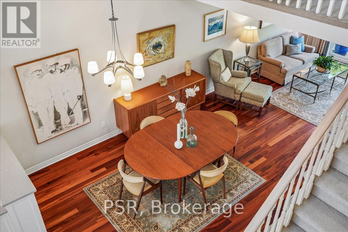 55 - 3045 New Street, Burlington, Ontario  L7N 3V9 - Photo 16 - W13155962
