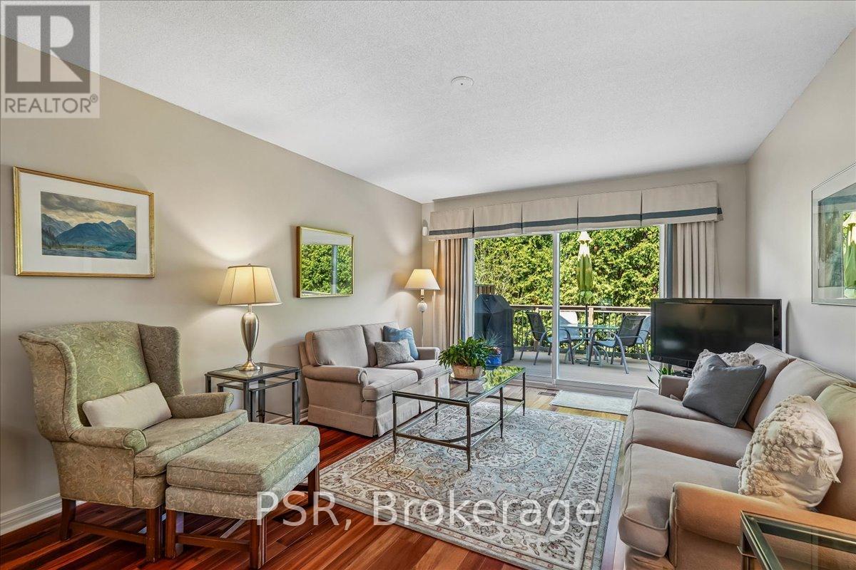 55 - 3045 New Street, Burlington, Ontario  L7N 3V9 - Photo 17 - W13155962