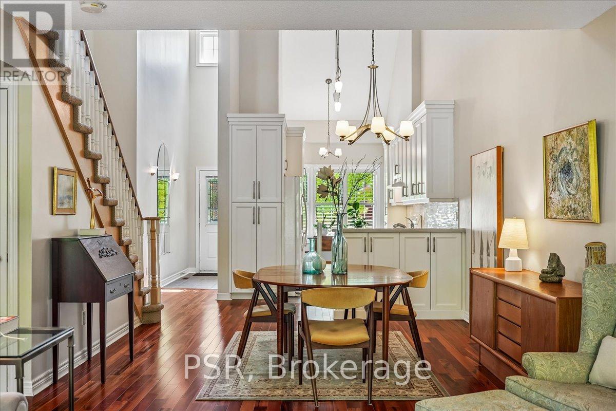 55 - 3045 New Street, Burlington, Ontario  L7N 3V9 - Photo 19 - W13155962