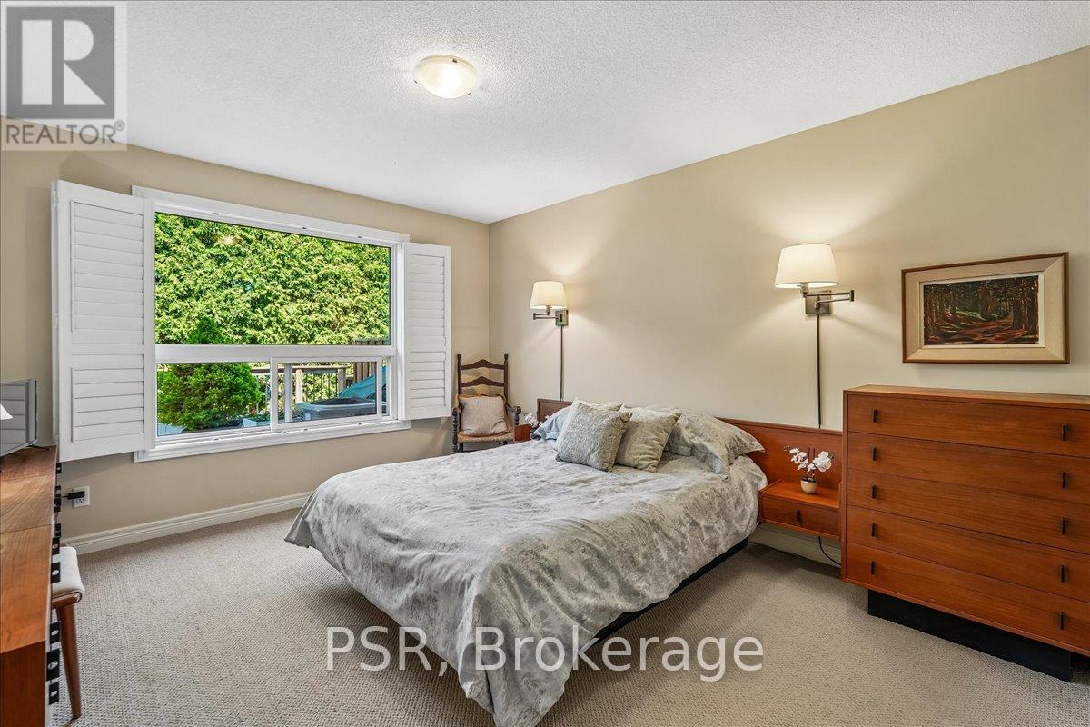 55 - 3045 New Street, Burlington, Ontario  L7N 3V9 - Photo 20 - W13155962