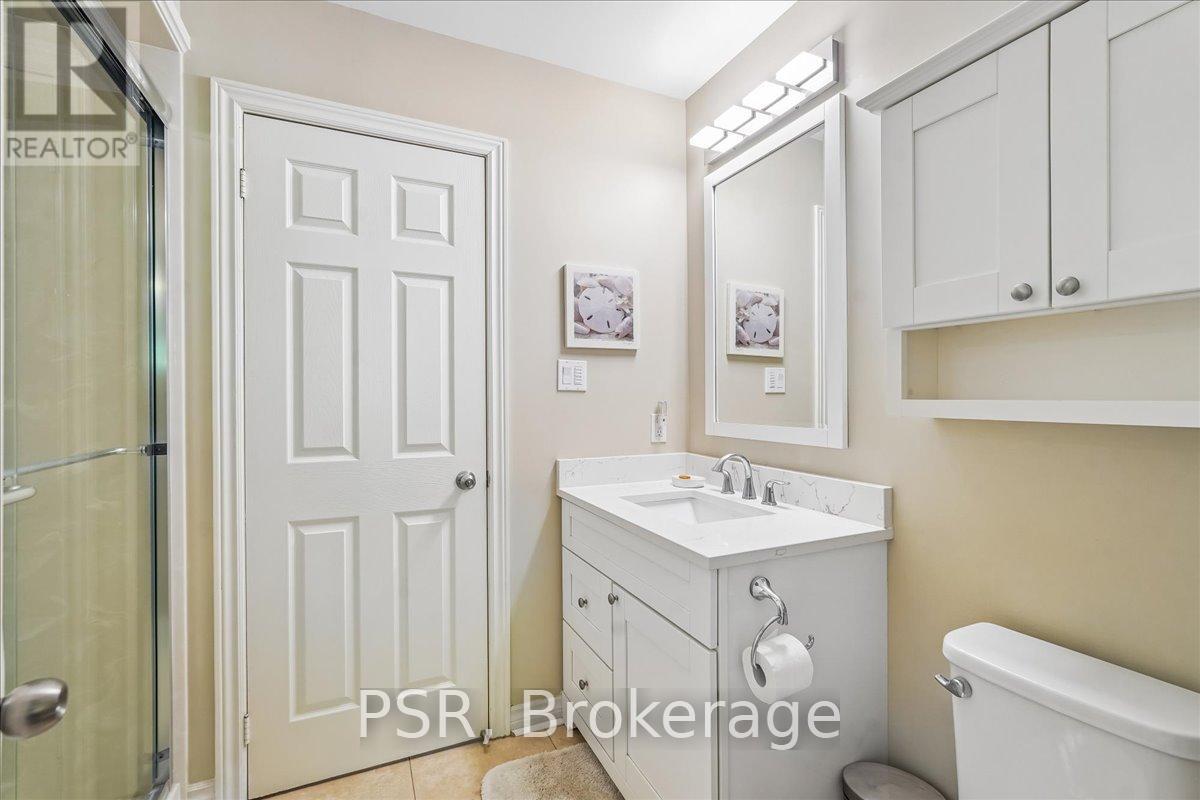 55 - 3045 New Street, Burlington, Ontario  L7N 3V9 - Photo 22 - W13155962