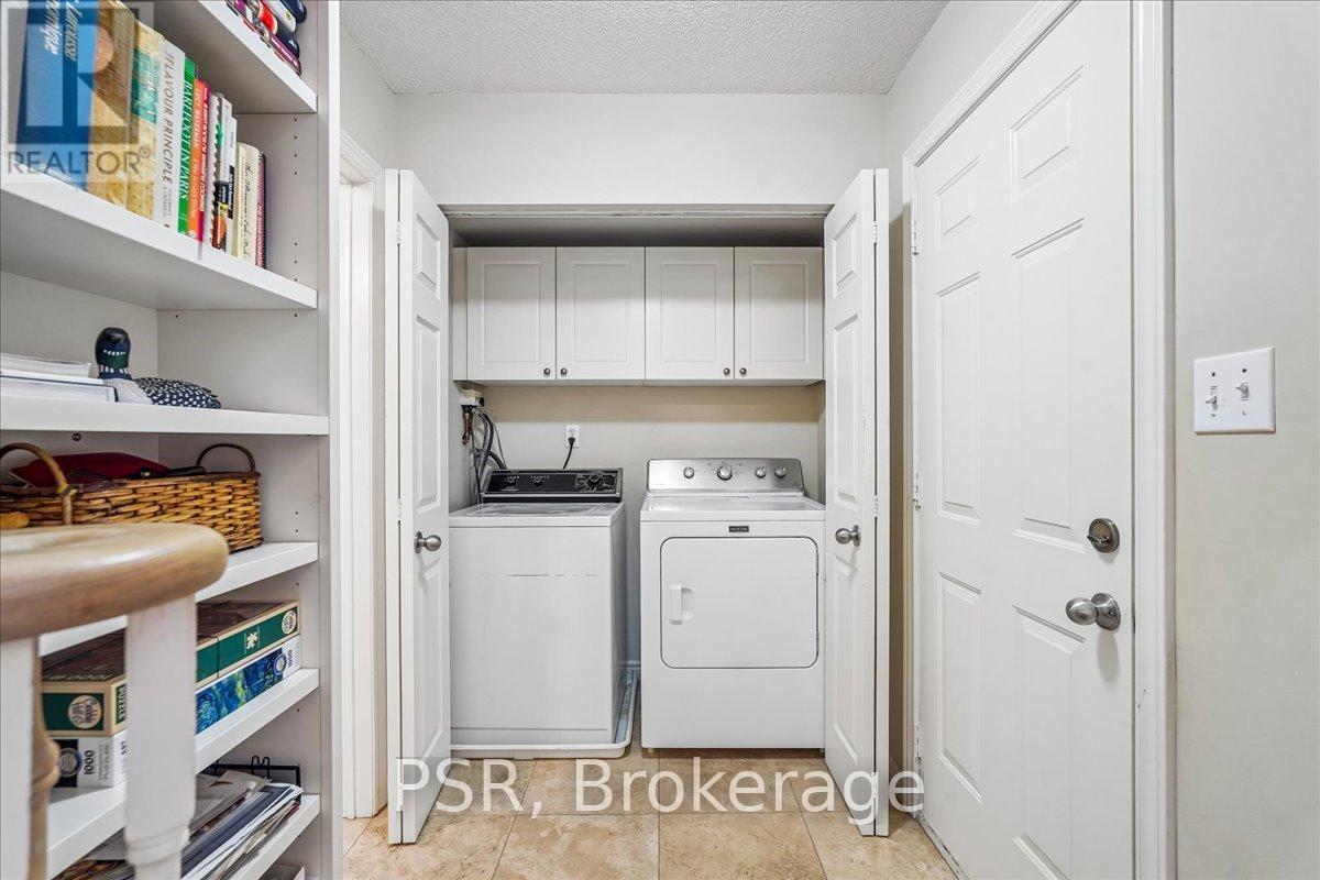 55 - 3045 New Street, Burlington, Ontario  L7N 3V9 - Photo 24 - W13155962