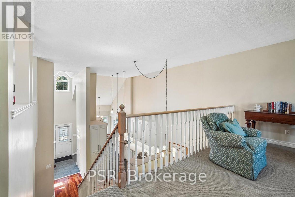 55 - 3045 New Street, Burlington, Ontario  L7N 3V9 - Photo 25 - W13155962