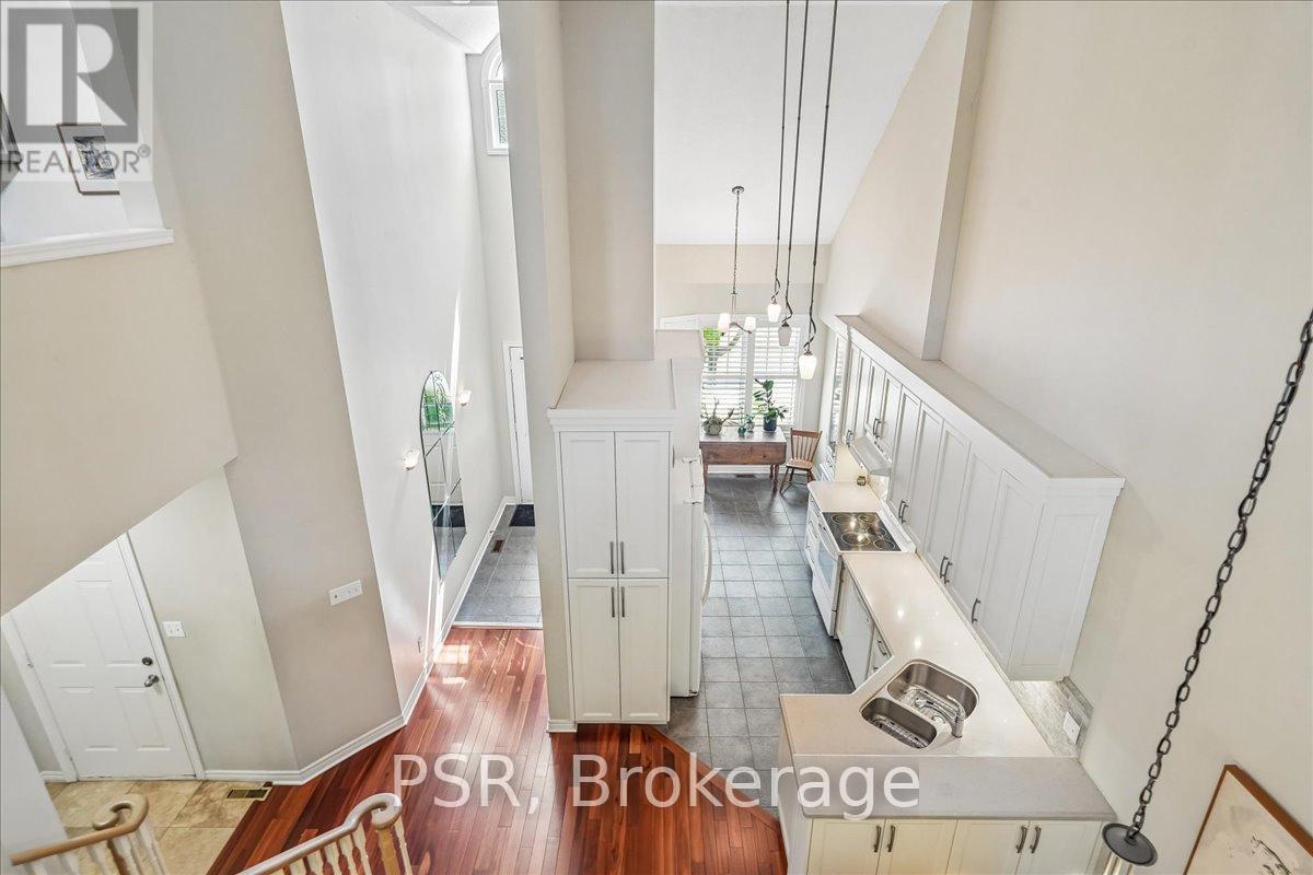 55 - 3045 New Street, Burlington, Ontario  L7N 3V9 - Photo 26 - W13155962