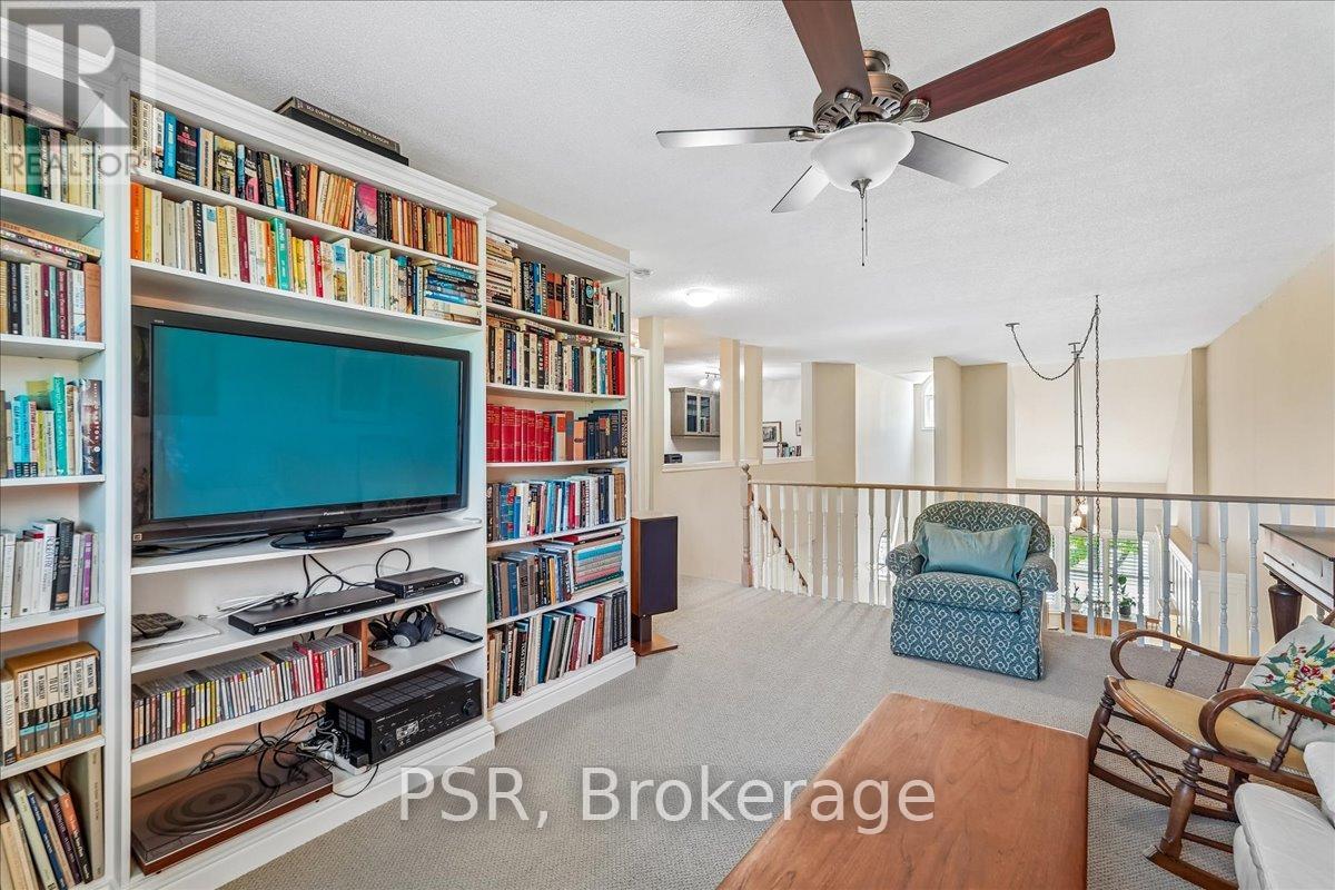 55 - 3045 New Street, Burlington, Ontario  L7N 3V9 - Photo 28 - W13155962