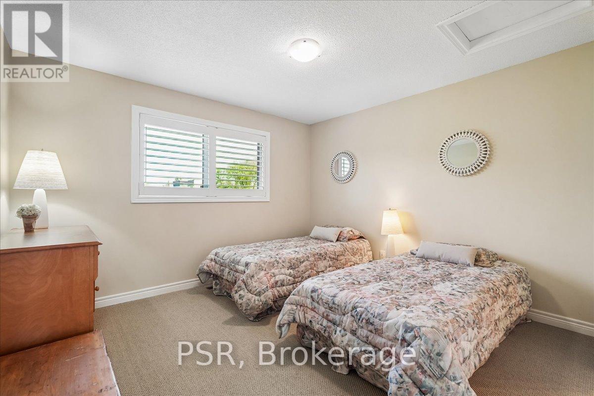 55 - 3045 New Street, Burlington, Ontario  L7N 3V9 - Photo 29 - W13155962