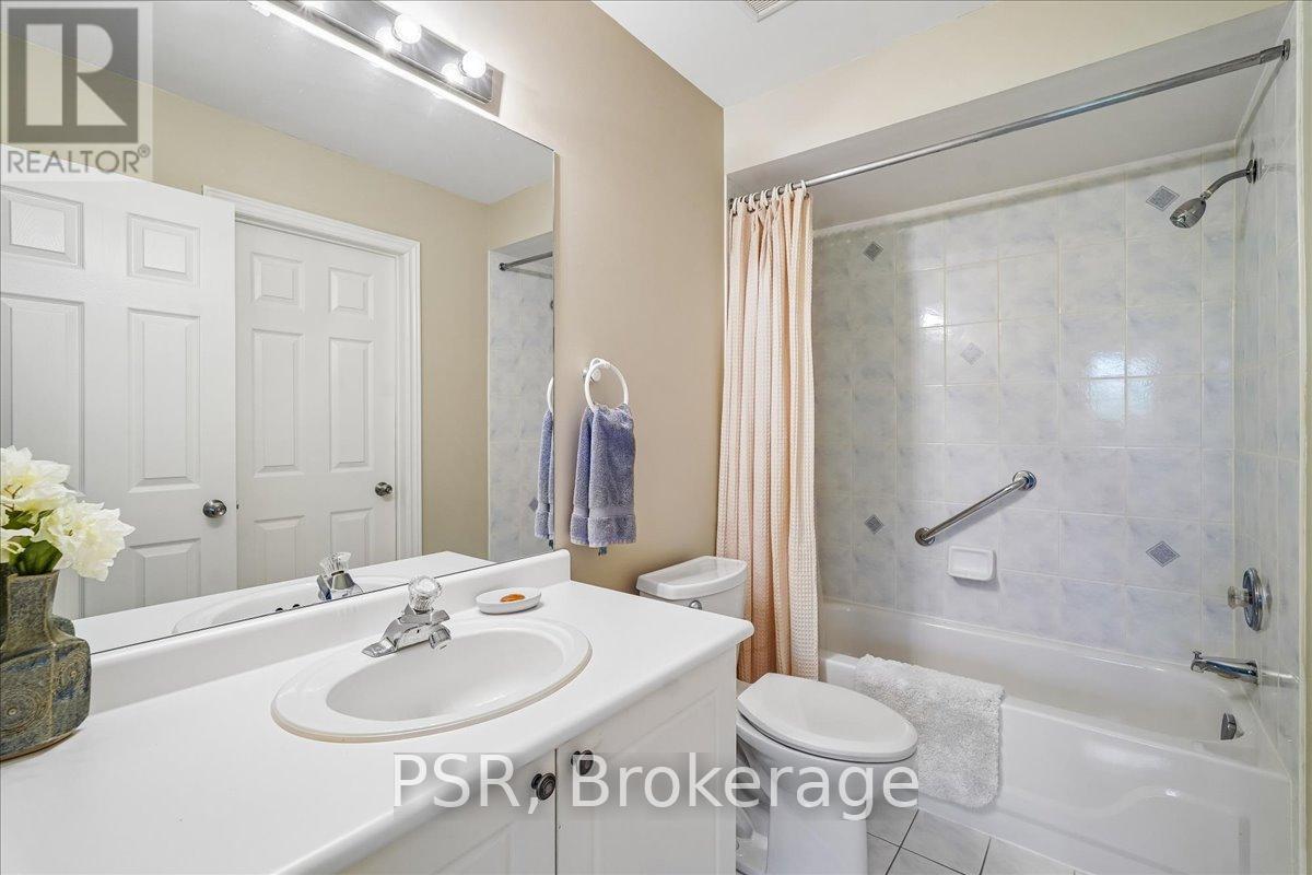 55 - 3045 New Street, Burlington, Ontario  L7N 3V9 - Photo 31 - W13155962