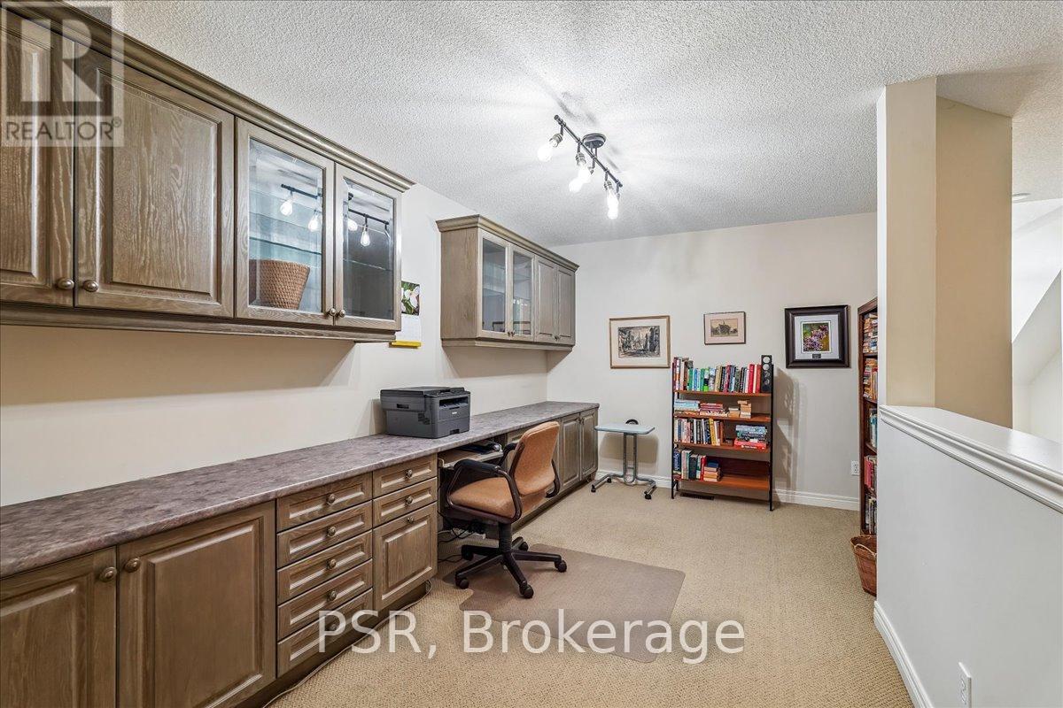 55 - 3045 New Street, Burlington, Ontario  L7N 3V9 - Photo 32 - W13155962