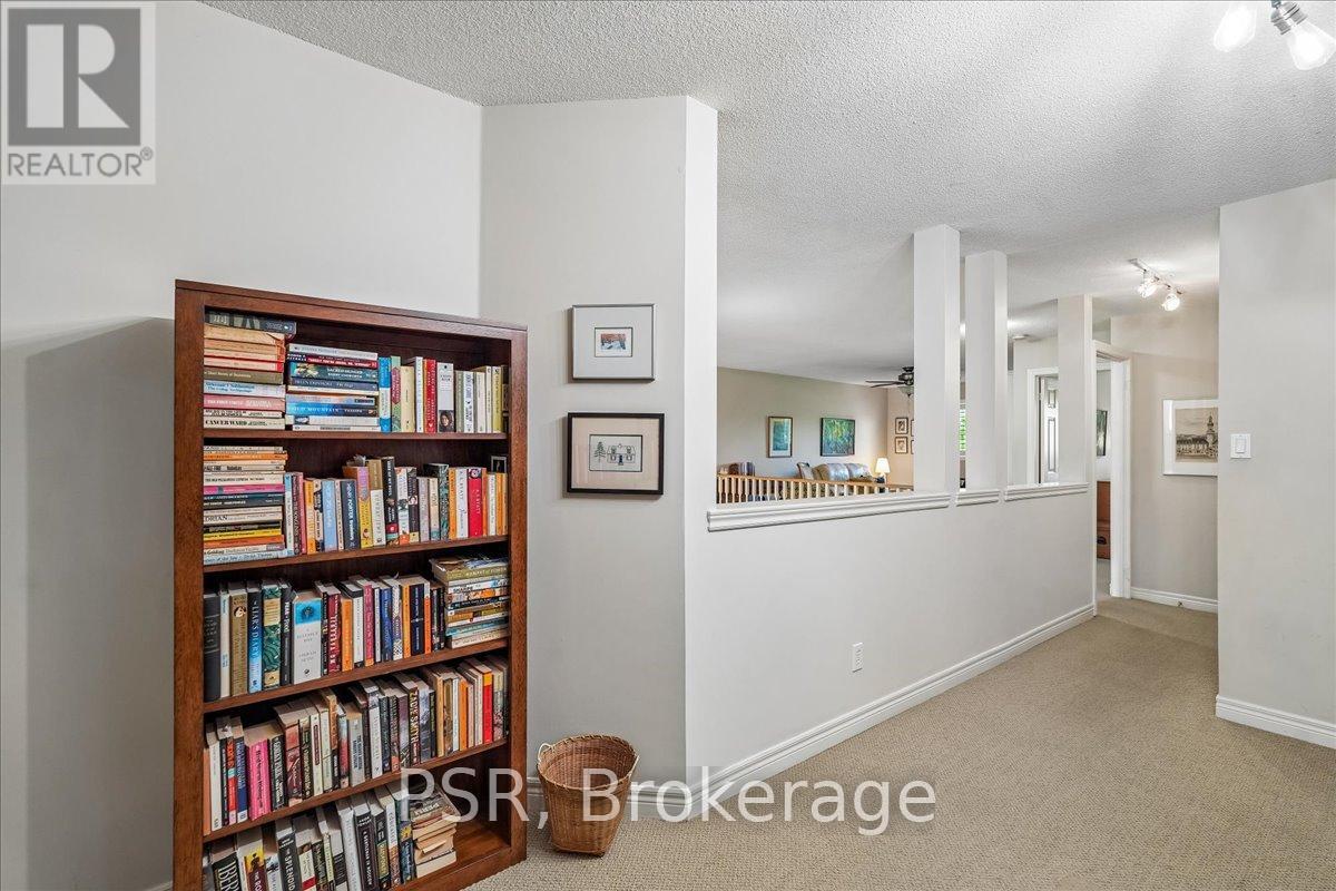 55 - 3045 New Street, Burlington, Ontario  L7N 3V9 - Photo 33 - W13155962