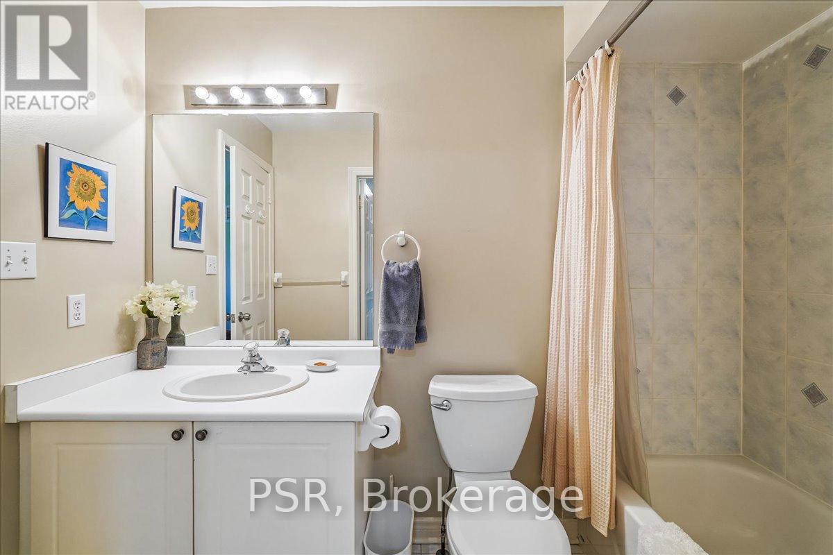 55 - 3045 New Street, Burlington, Ontario  L7N 3V9 - Photo 34 - W13155962