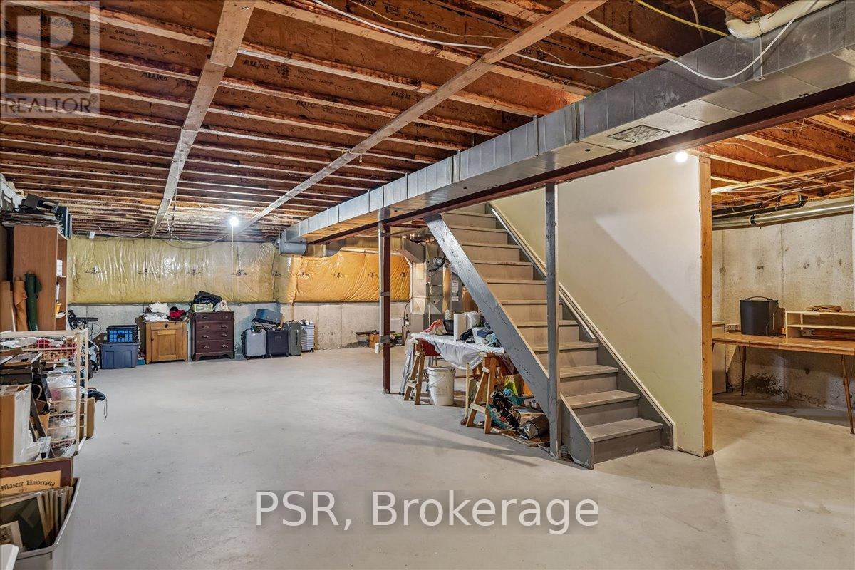 55 - 3045 New Street, Burlington, Ontario  L7N 3V9 - Photo 35 - W13155962