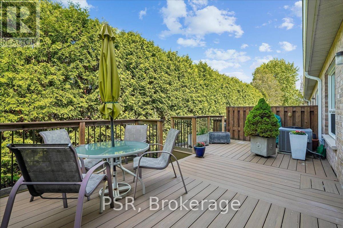 55 - 3045 New Street, Burlington, Ontario  L7N 3V9 - Photo 36 - W13155962