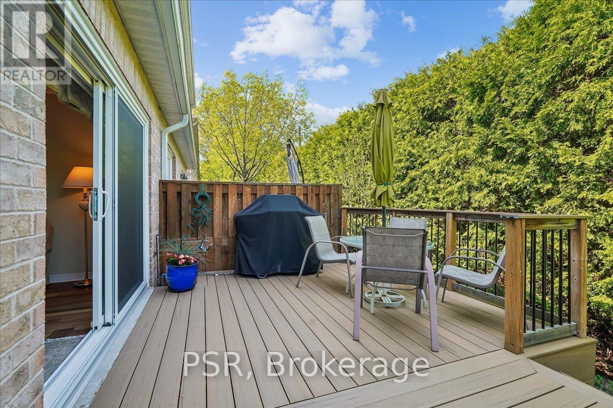 55 - 3045 New Street, Burlington, Ontario  L7N 3V9 - Photo 37 - W13155962