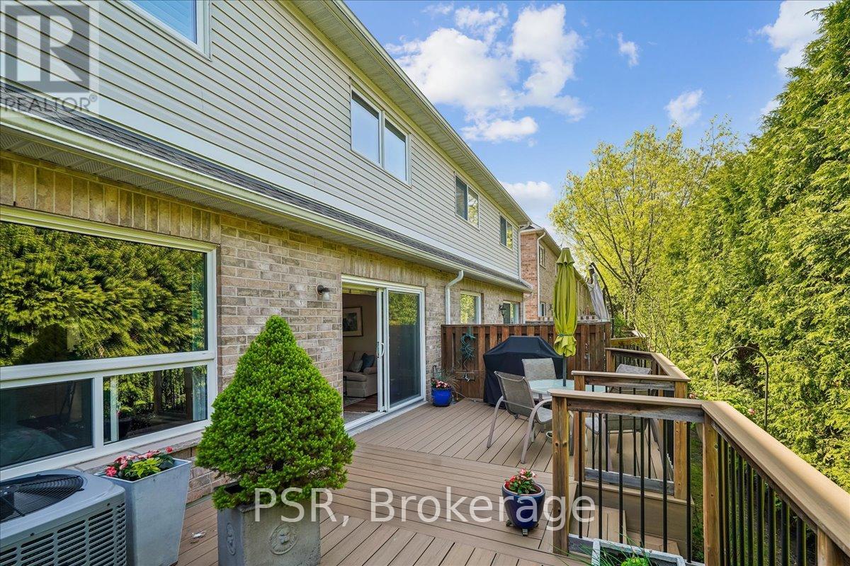55 - 3045 New Street, Burlington, Ontario  L7N 3V9 - Photo 38 - W13155962