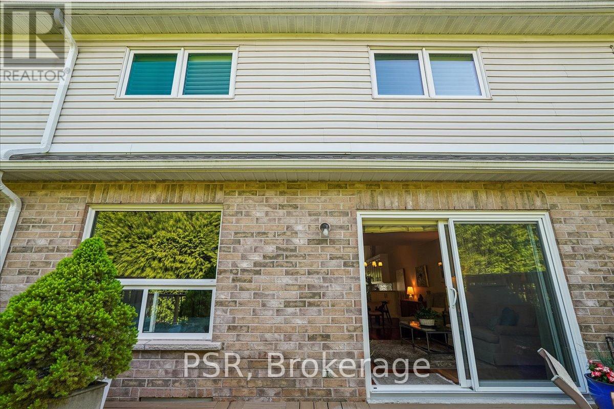55 - 3045 New Street, Burlington, Ontario  L7N 3V9 - Photo 39 - W13155962