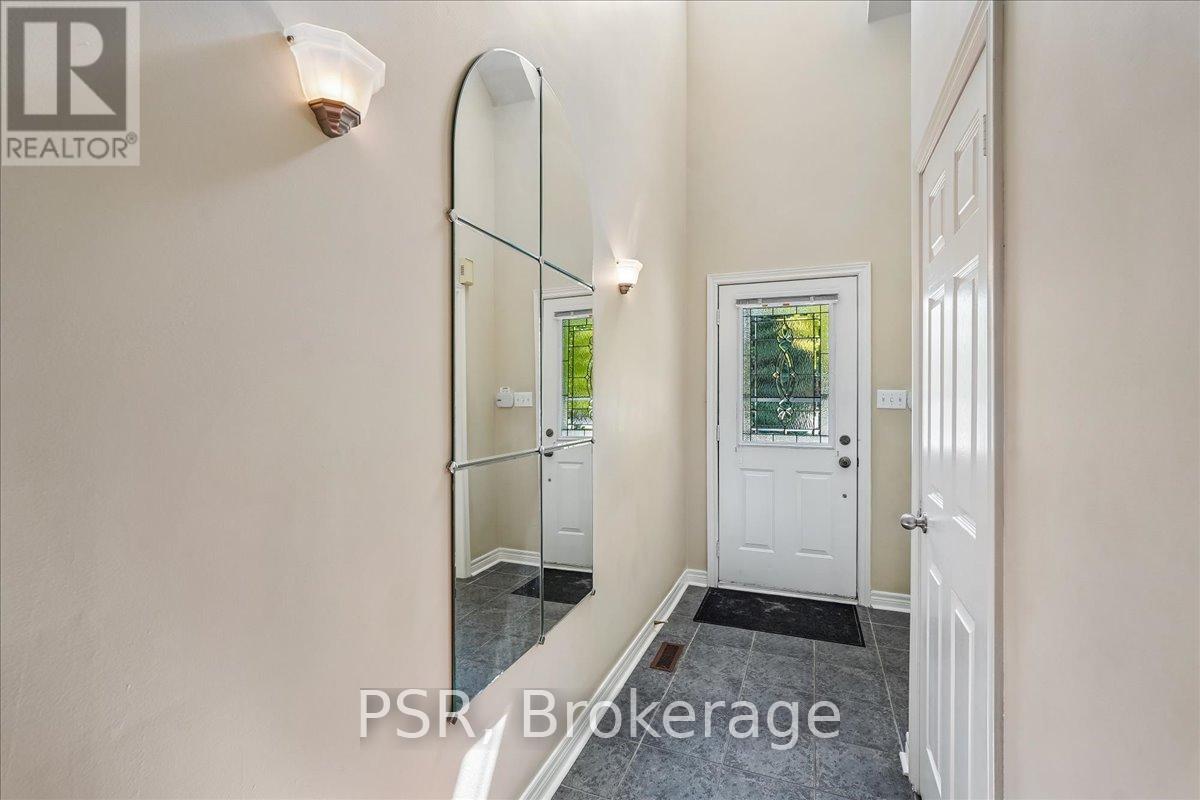 55 - 3045 New Street, Burlington, Ontario  L7N 3V9 - Photo 6 - W13155962