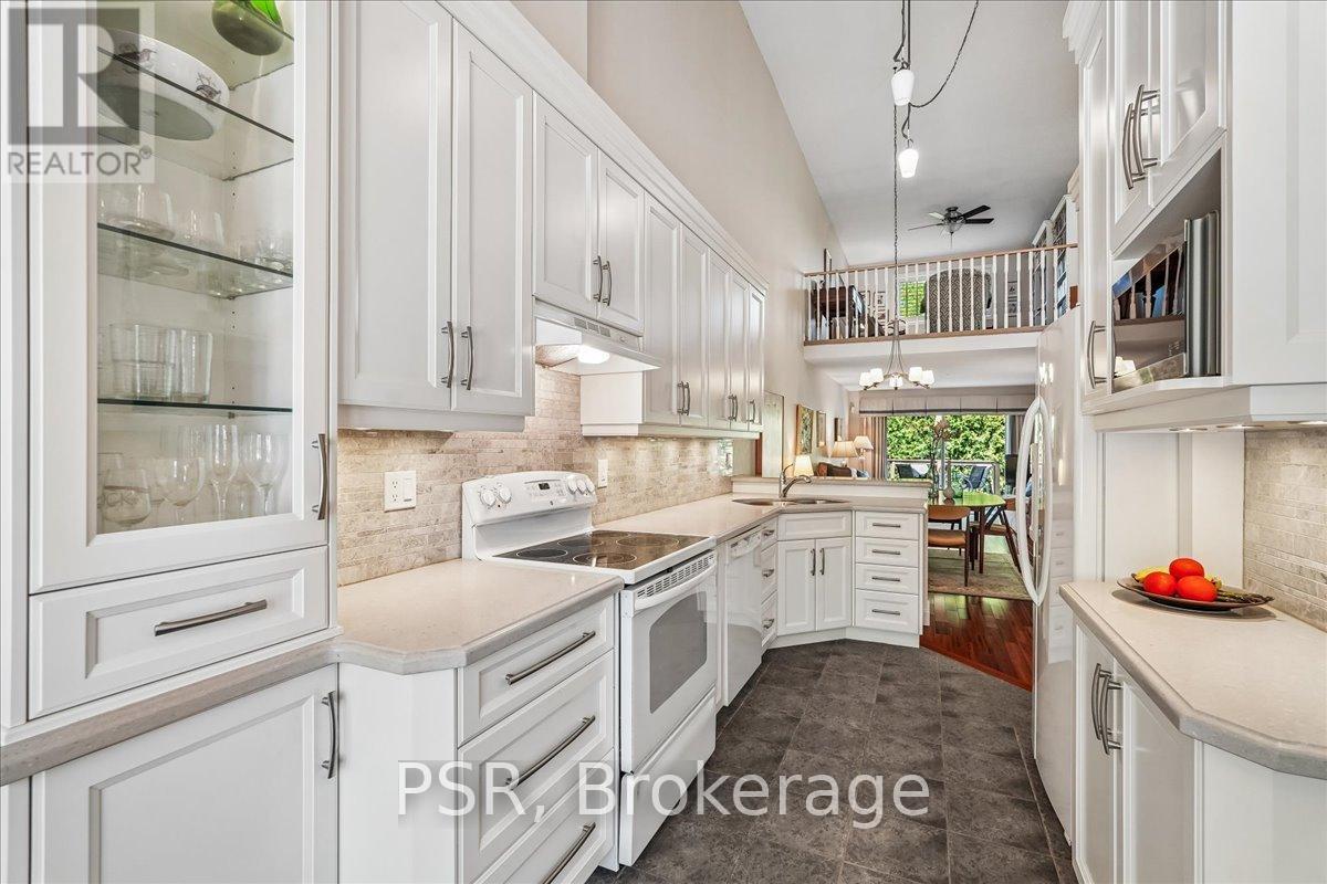55 - 3045 New Street, Burlington, Ontario  L7N 3V9 - Photo 7 - W13155962