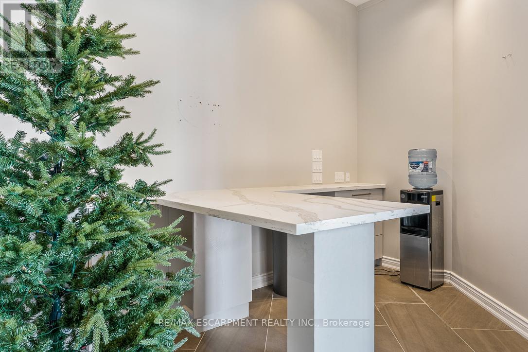 36 - 11 Bronte Road, Oakville, Ontario  L6L 0E1 - Photo 12 - W13155970