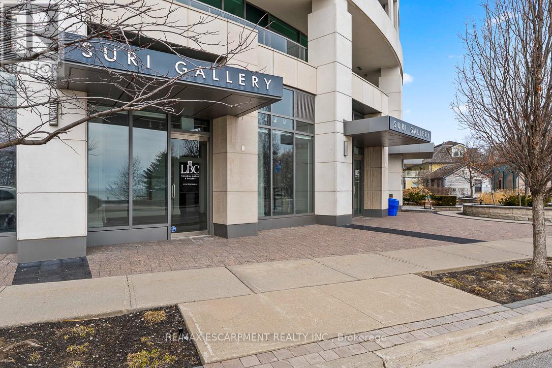 36 - 11 Bronte Road, Oakville, Ontario  L6L 0E1 - Photo 5 - W13155970