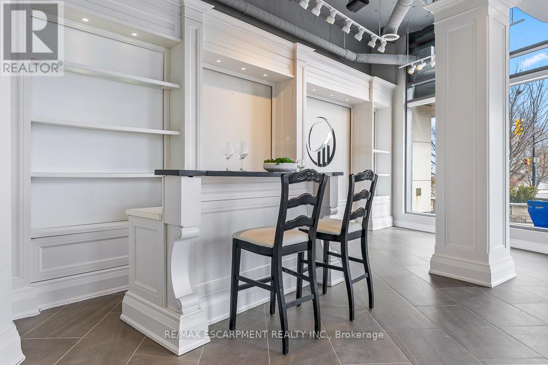 36 - 11 Bronte Road, Oakville, Ontario  L6L 0E1 - Photo 8 - W13155970