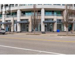 36 - 11 BRONTE ROAD, Oakville, Ontario