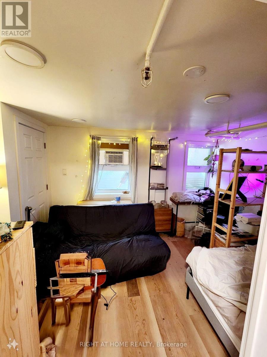Unit B2 - 32 High Park Blvd Boulevard, Toronto, Ontario M6R 1M7 - Photo 5 - W13155972