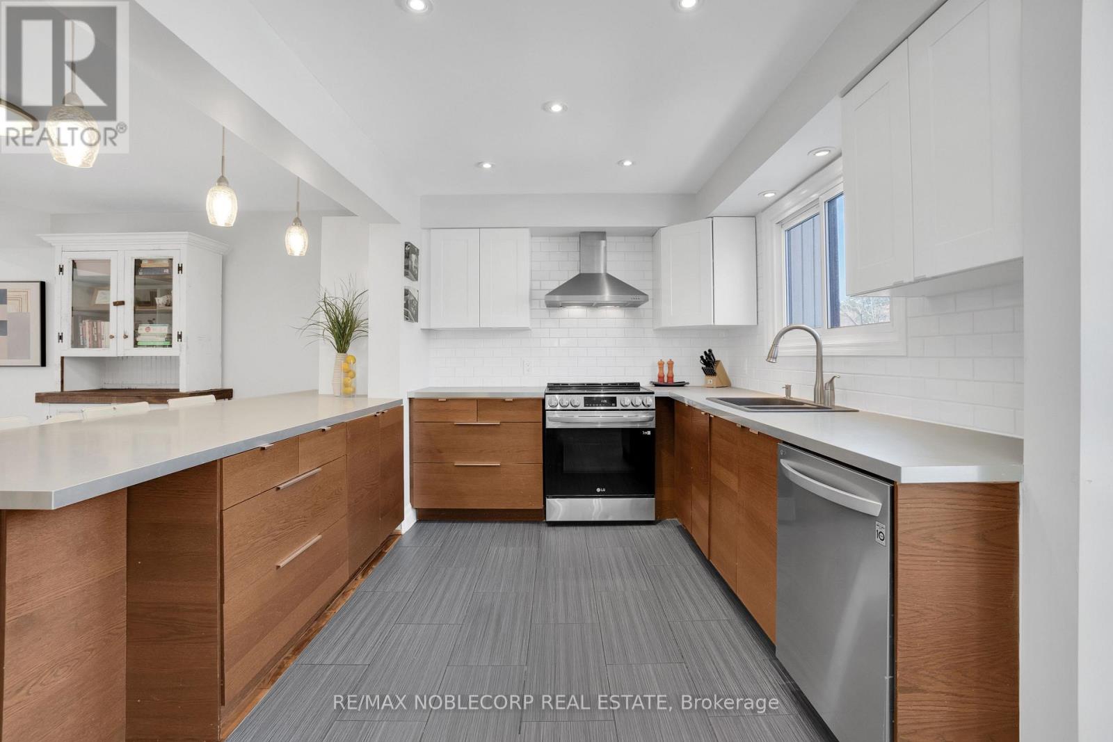 52 - 1080 Walden Circle, Mississauga, Ontario  L5J 4J9 - Photo 10 - W13155974