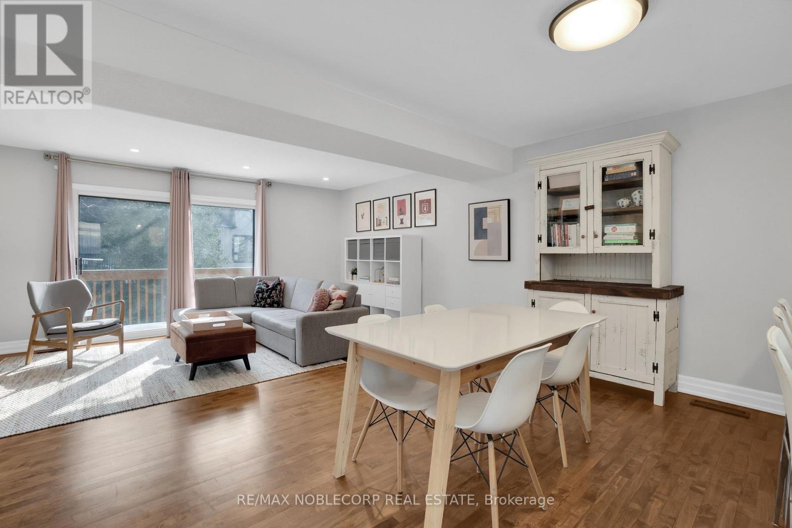 52 - 1080 Walden Circle, Mississauga, Ontario  L5J 4J9 - Photo 12 - W13155974