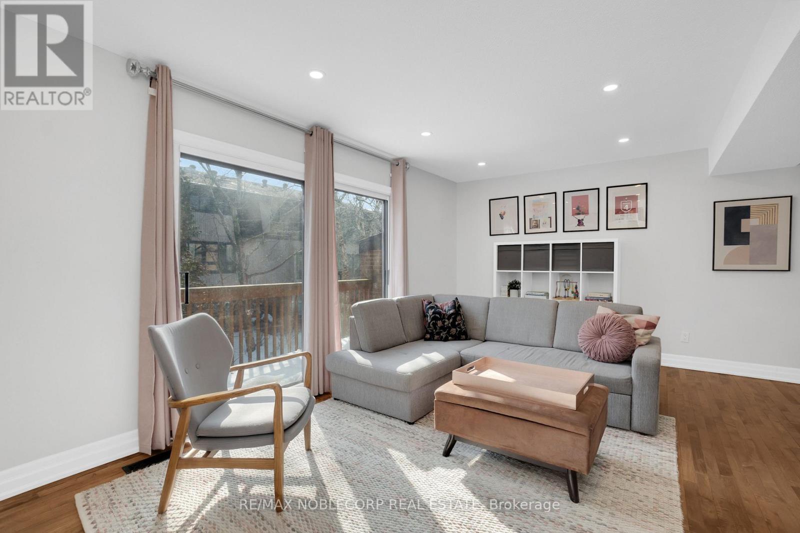 52 - 1080 Walden Circle, Mississauga, Ontario  L5J 4J9 - Photo 18 - W13155974