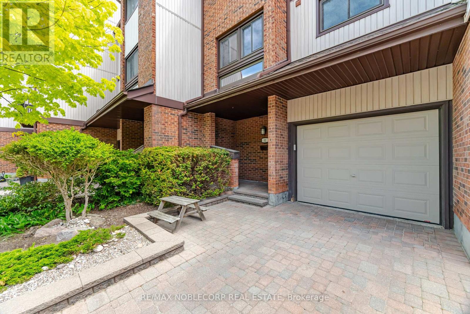 52 - 1080 Walden Circle, Mississauga, Ontario  L5J 4J9 - Photo 2 - W13155974