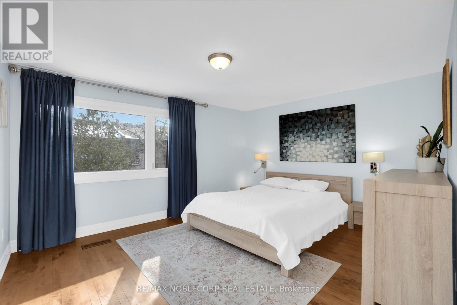 52 - 1080 Walden Circle, Mississauga, Ontario  L5J 4J9 - Photo 20 - W13155974