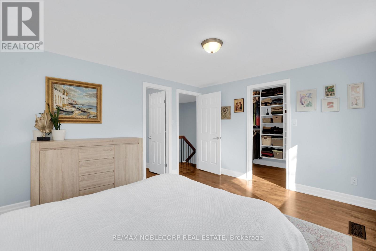 52 - 1080 Walden Circle, Mississauga, Ontario  L5J 4J9 - Photo 21 - W13155974