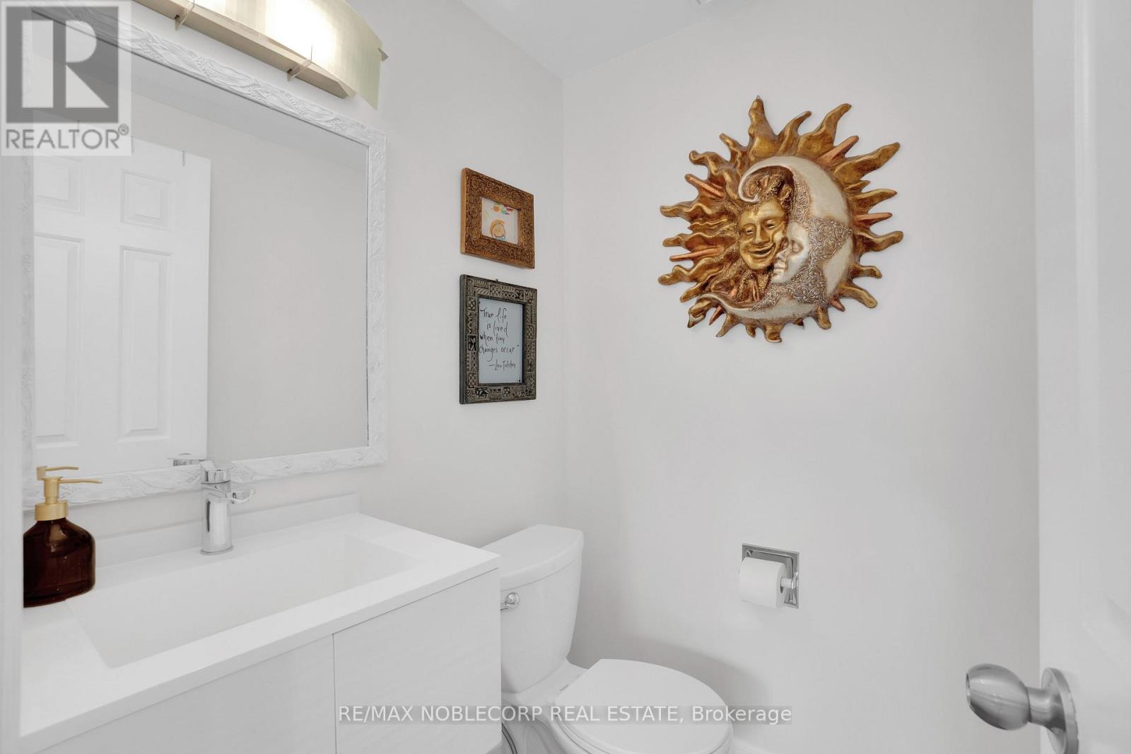 52 - 1080 Walden Circle, Mississauga, Ontario  L5J 4J9 - Photo 22 - W13155974
