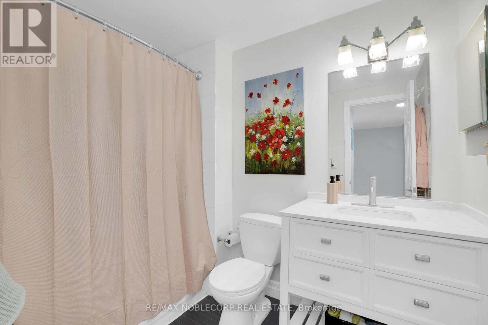 52 - 1080 Walden Circle, Mississauga, Ontario  L5J 4J9 - Photo 24 - W13155974