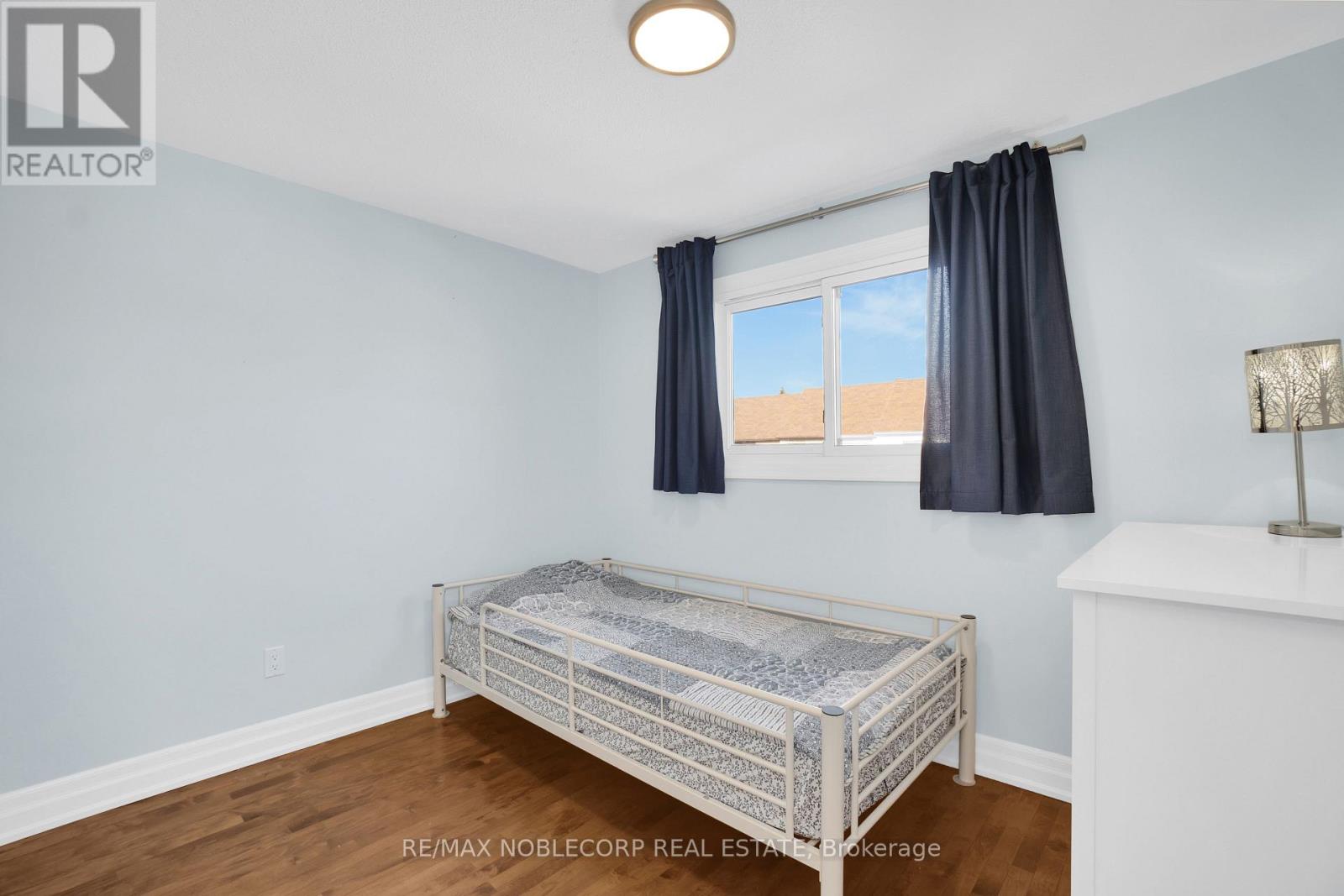 52 - 1080 Walden Circle, Mississauga, Ontario  L5J 4J9 - Photo 25 - W13155974