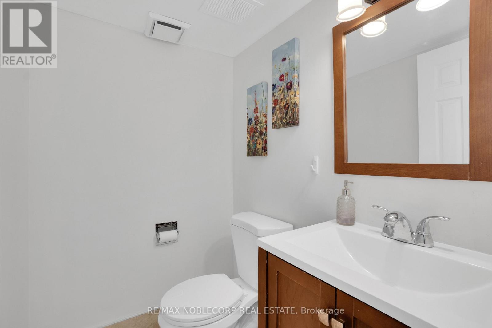 52 - 1080 Walden Circle, Mississauga, Ontario  L5J 4J9 - Photo 27 - W13155974