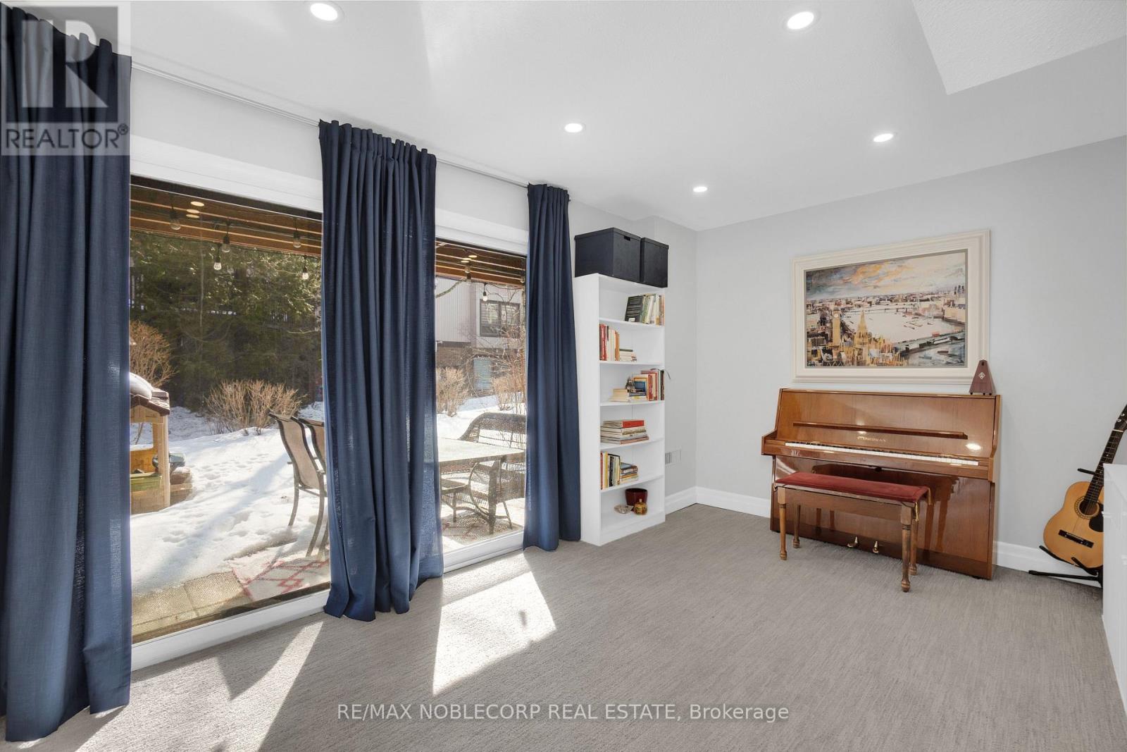 52 - 1080 Walden Circle, Mississauga, Ontario  L5J 4J9 - Photo 28 - W13155974