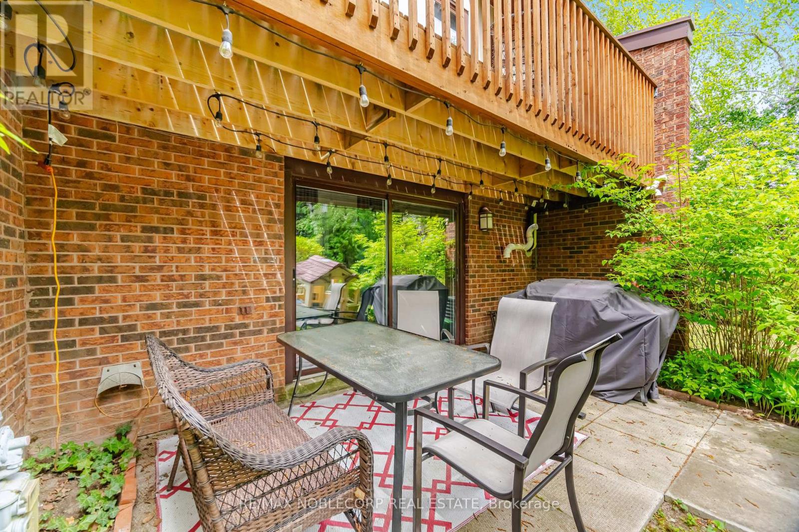 52 - 1080 Walden Circle, Mississauga, Ontario  L5J 4J9 - Photo 29 - W13155974
