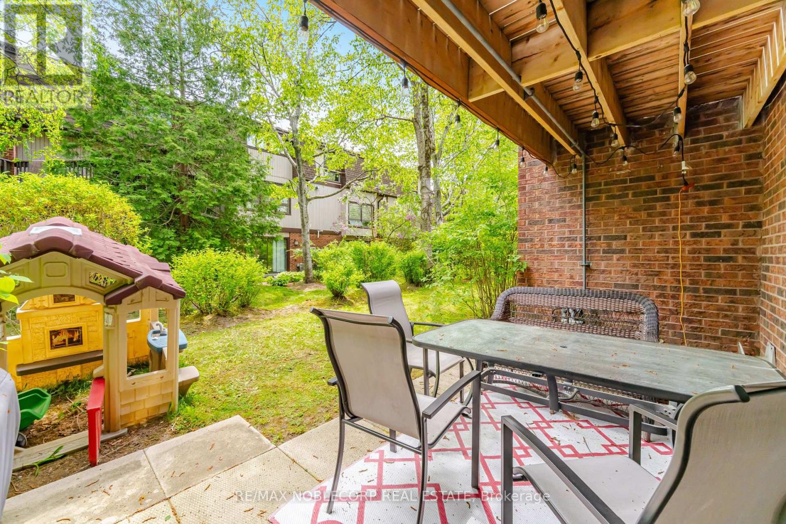 52 - 1080 Walden Circle, Mississauga, Ontario  L5J 4J9 - Photo 30 - W13155974