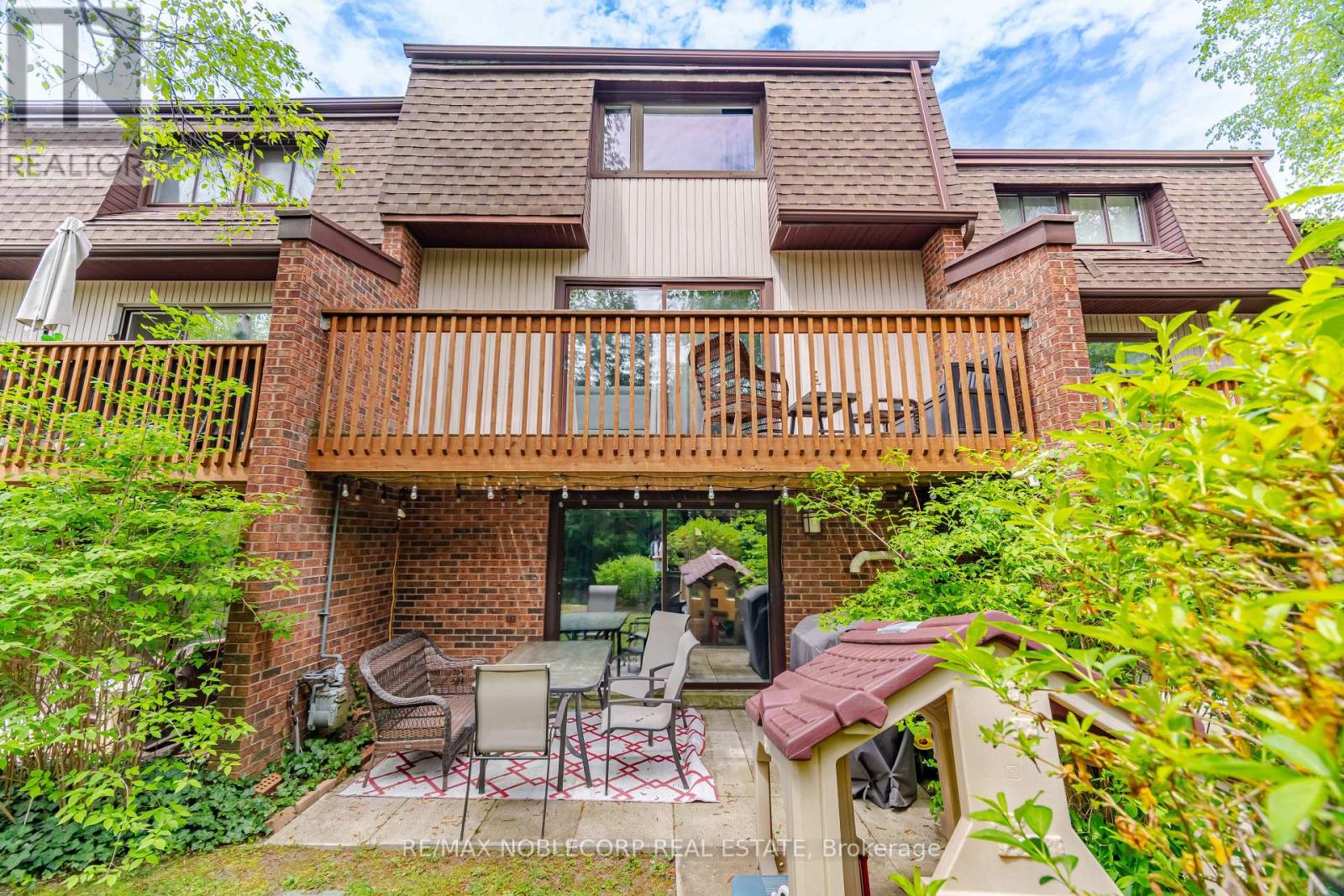 52 - 1080 Walden Circle, Mississauga, Ontario  L5J 4J9 - Photo 31 - W13155974