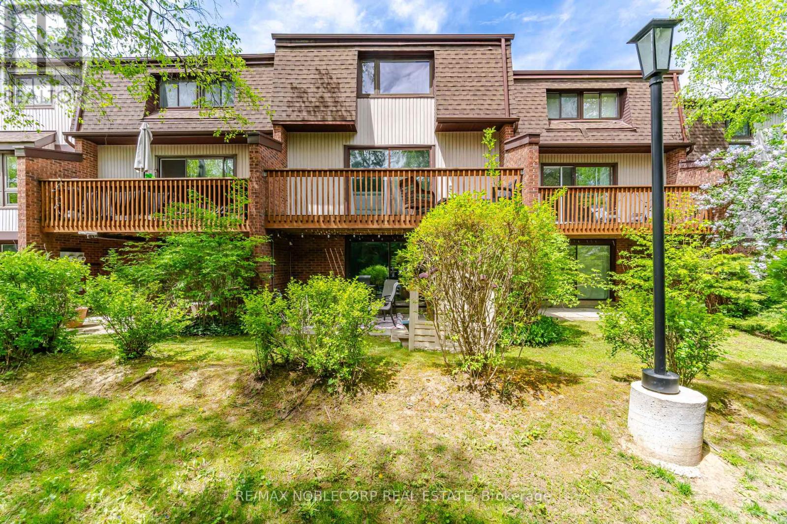 52 - 1080 Walden Circle, Mississauga, Ontario  L5J 4J9 - Photo 32 - W13155974