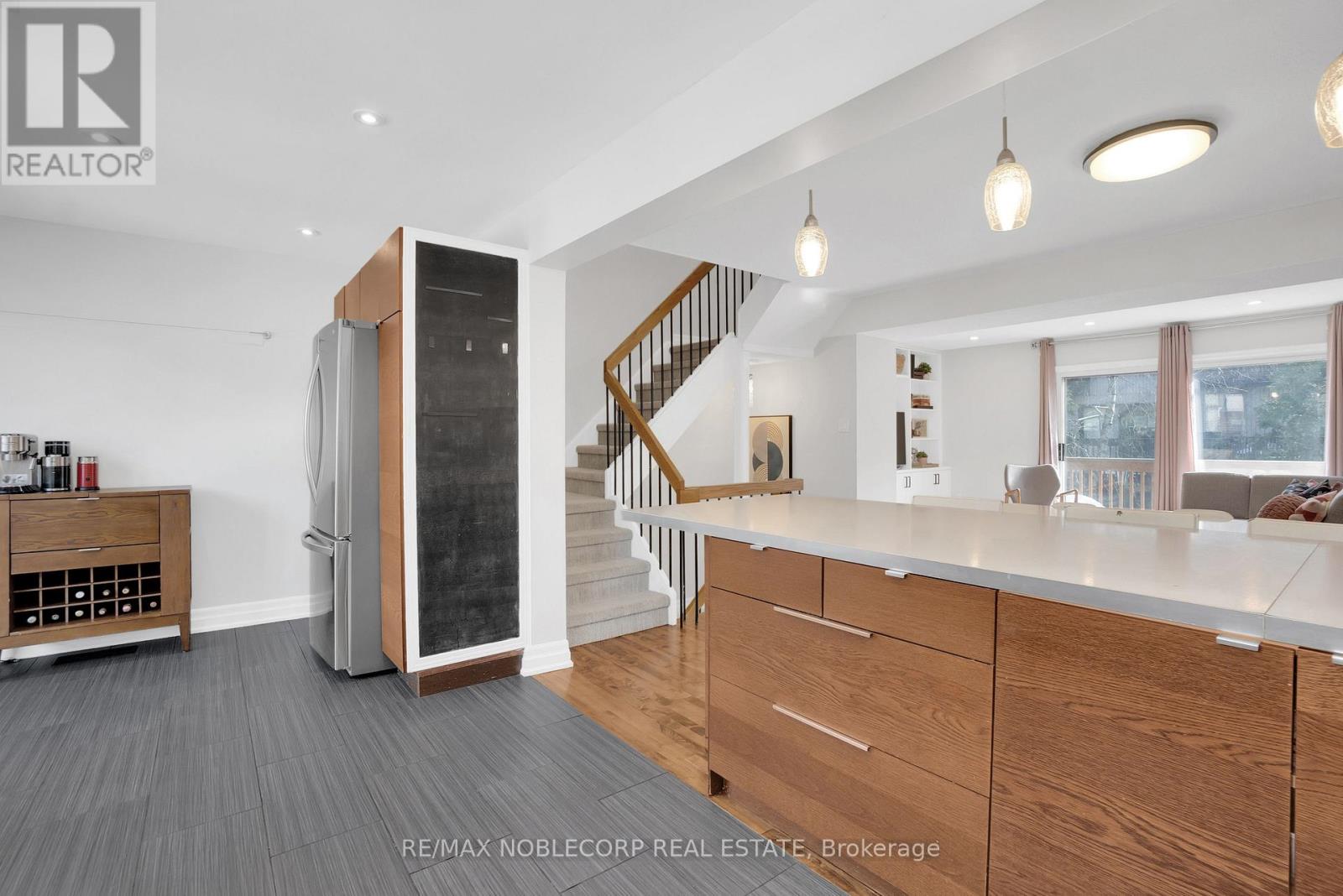 52 - 1080 Walden Circle, Mississauga, Ontario  L5J 4J9 - Photo 7 - W13155974