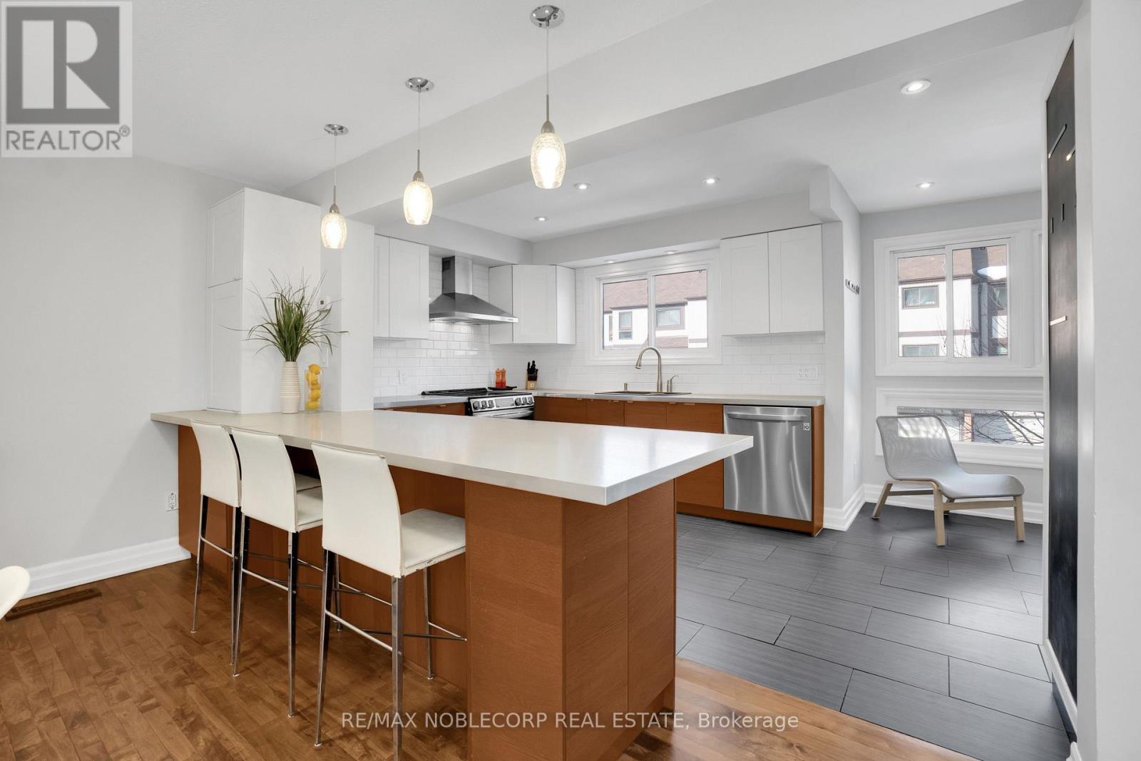 52 - 1080 Walden Circle, Mississauga, Ontario  L5J 4J9 - Photo 8 - W13155974