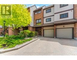 52 - 1080 WALDEN CIRCLE, Mississauga, Ontario